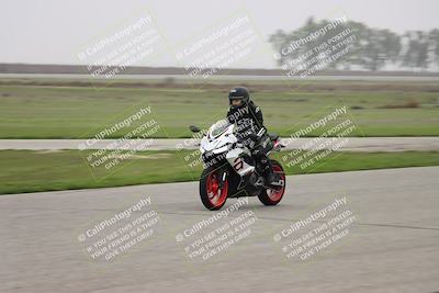 media/Nov-29-2025-TrackDaz (Sat) [[10ae2d9bce]]/Around the Pits/